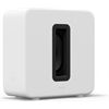 SONOS Sub 4