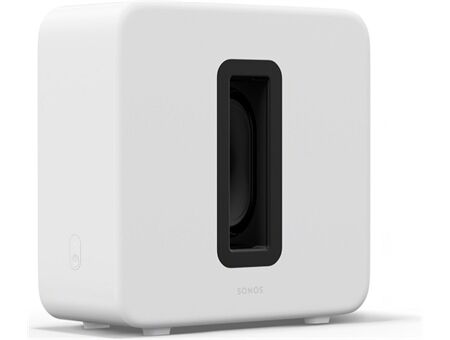 SONOS Sub 4