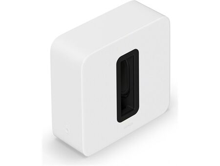 SONOS Sub 4
