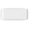 SONOS Sub 4