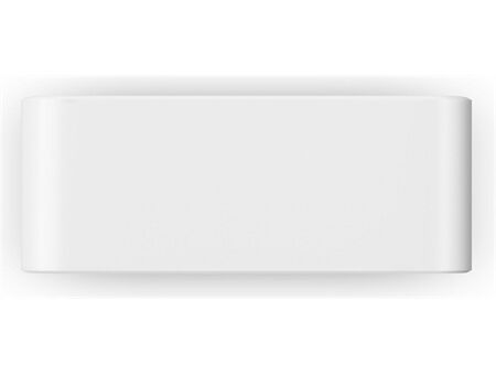 SONOS Sub 4
