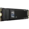 Samsung NVMe™ 2.0 SSD 990 Evo Plus 2TB