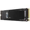 Samsung NVMe™ 2.0 SSD 990 Evo Plus 2TB
