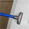 Dyson V11 Fluffy