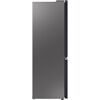 Samsung RB34C602CB1