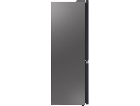 Samsung RB34C602CB1