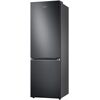 Samsung RB34C602CB1