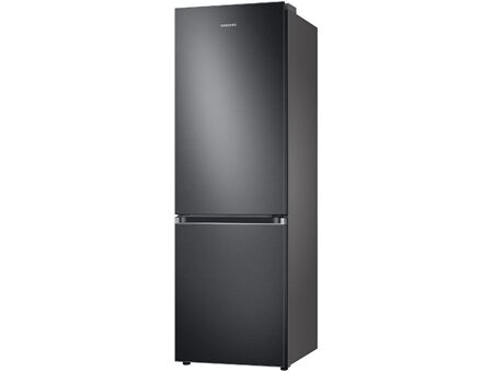 Samsung RB34C602CB1