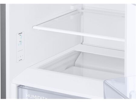 Samsung RB34C602CB1