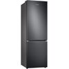 Samsung RB34C602CB1