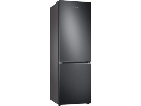 Samsung RB34C602CB1