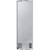 Samsung RB34C602CB1