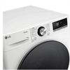 LG F4W11A