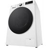 LG F4W11A