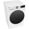 LG F4W11A