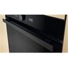 Bauknecht BBI4S8PM1SK