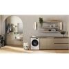Bauknecht WM Pure 8AA