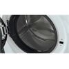 Bauknecht WM Pure 8AA