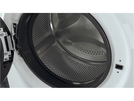 Bauknecht WM Pure 8AA