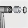 Severin HT 0169