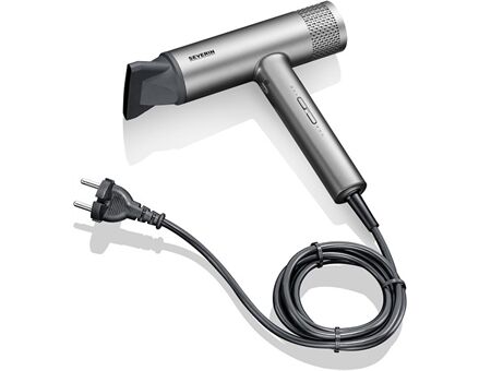 Severin HT 0169
