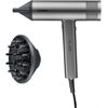 Severin HT 0169