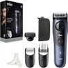Braun BT7520 Beard Trimmer