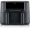 Severin FR 2463