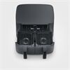 Severin FR 2463