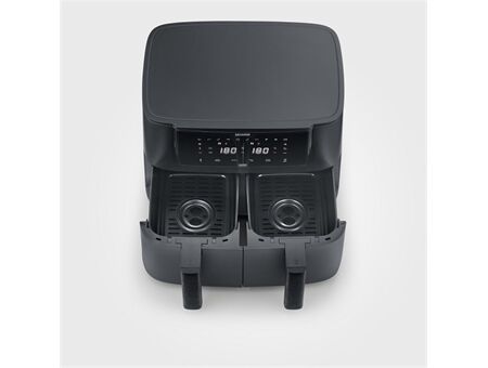 Severin FR 2463