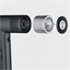 Severin HT 0170