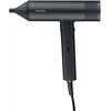 Severin HT 0170