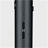 Severin HT 0170