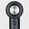 Severin HT 0170