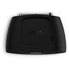 Philips TAZ6000/10