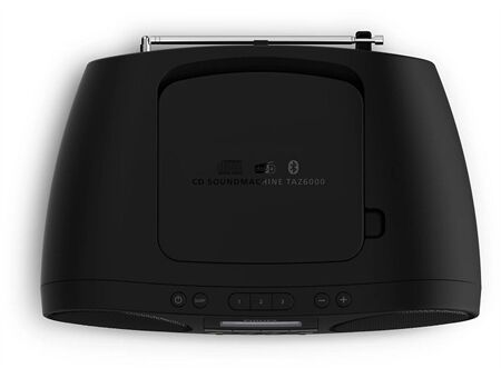 Philips TAZ6000/10
