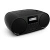 Philips TAZ6000/10