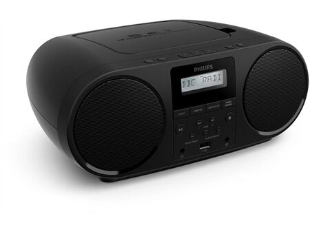 Philips TAZ6000/10