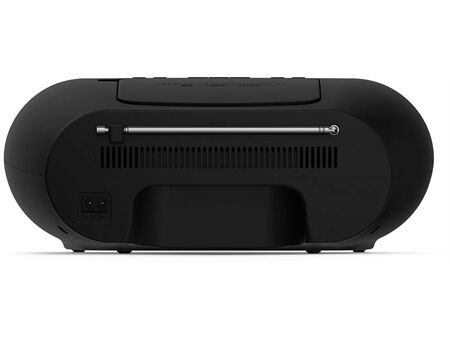 Philips TAZ6000/10
