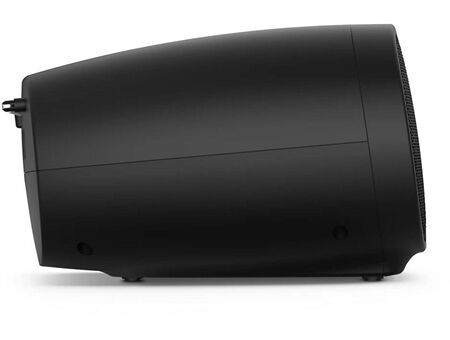 Philips TAZ6000/10