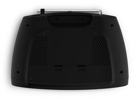Philips TAZ6000/10
