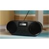 Philips TAZ6000/10