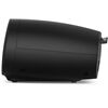 Philips TAZ6000/10