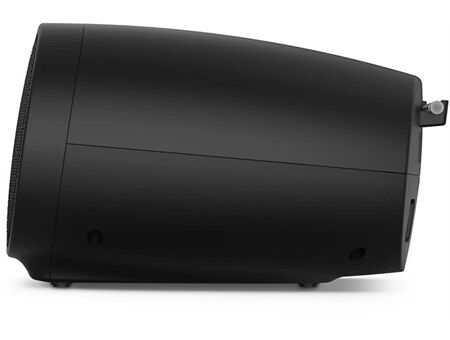 Philips TAZ6000/10