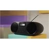 Philips TAZ6000/10