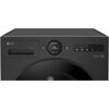 LG F4WX801YB abzgl. 100€ Cashback