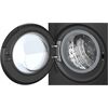 LG F4WX801YB abzgl. 100€ Cashback