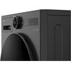 LG F4WX801YB abzgl. 100€ Cashback