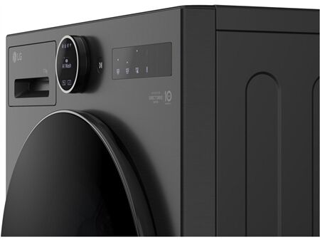 LG F4WX801YB abzgl. 100€ Cashback