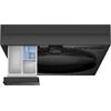LG F4WX801YB abzgl. 100€ Cashback